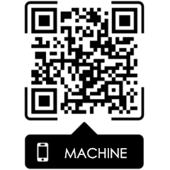 thaicoconut machine