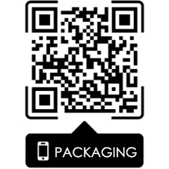 thaicoconut packaging