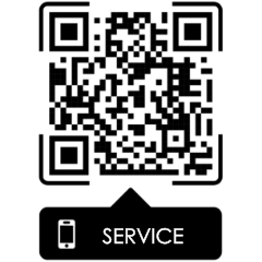 thaicoconut service
