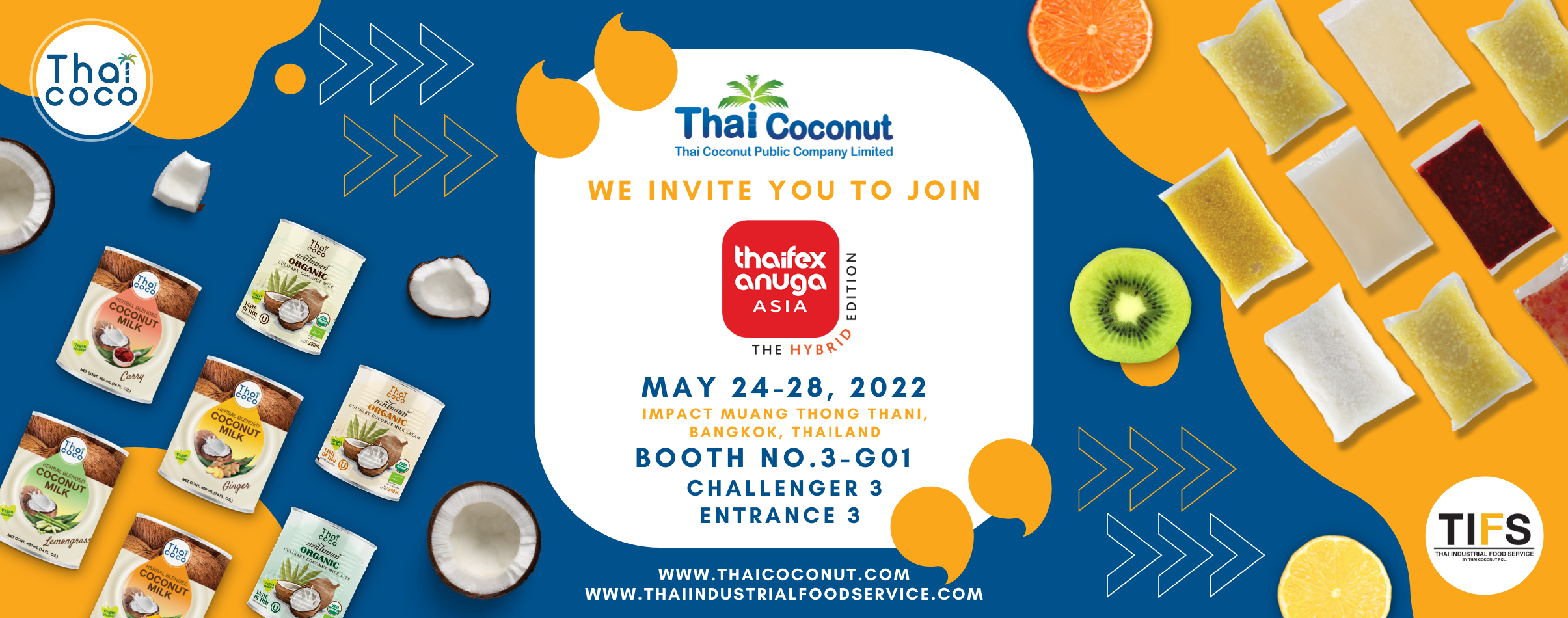 thaicoconut.png