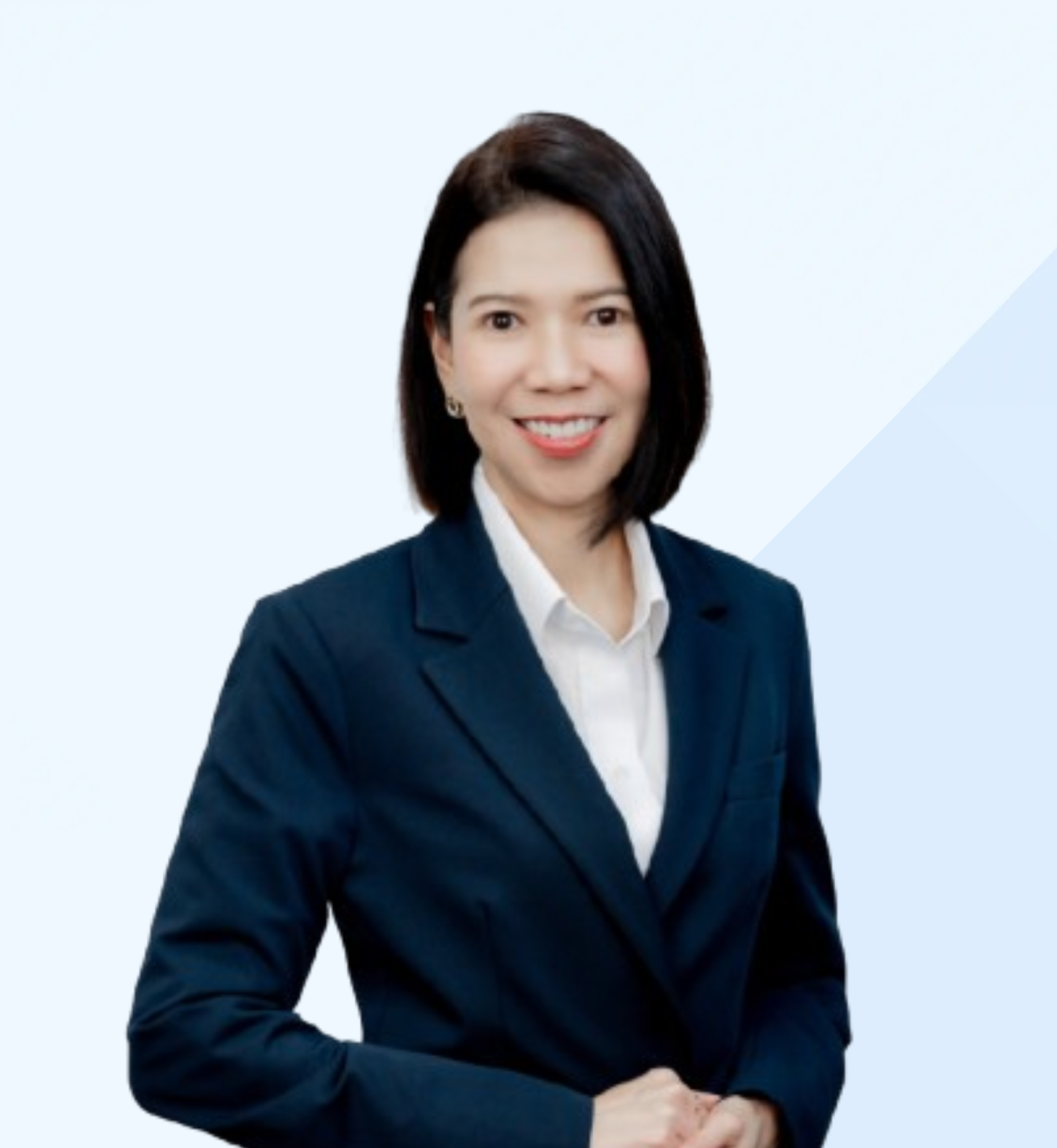 Ms. Risara Charoenpanich