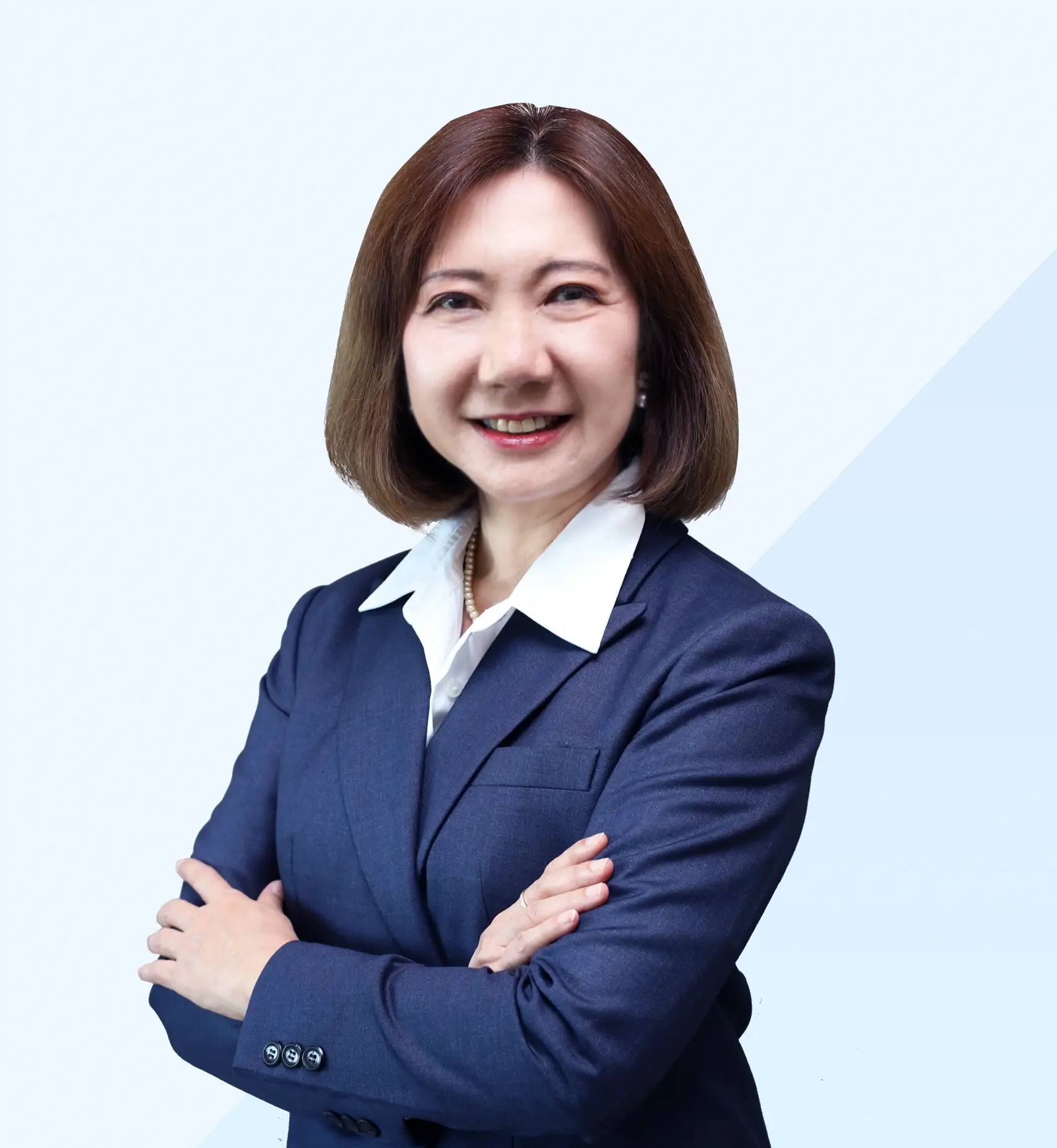 Mrs. Morragot Kulatumyotin