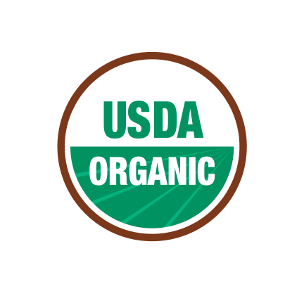 USDA Organic