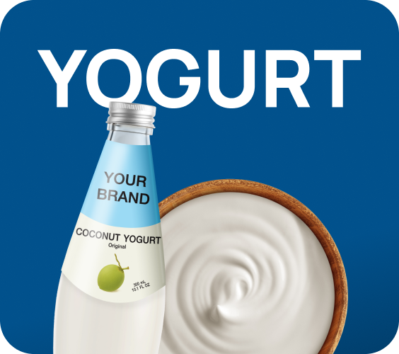 Yogurt