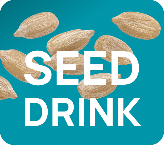 Seed Drink