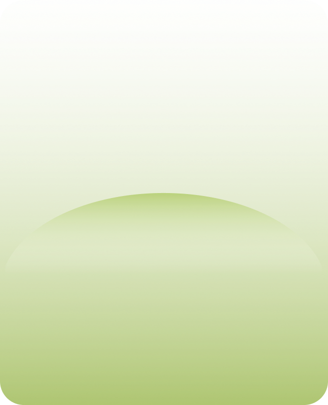 Background COCONUT WATER WITH CHOCOLATE FLAVOR