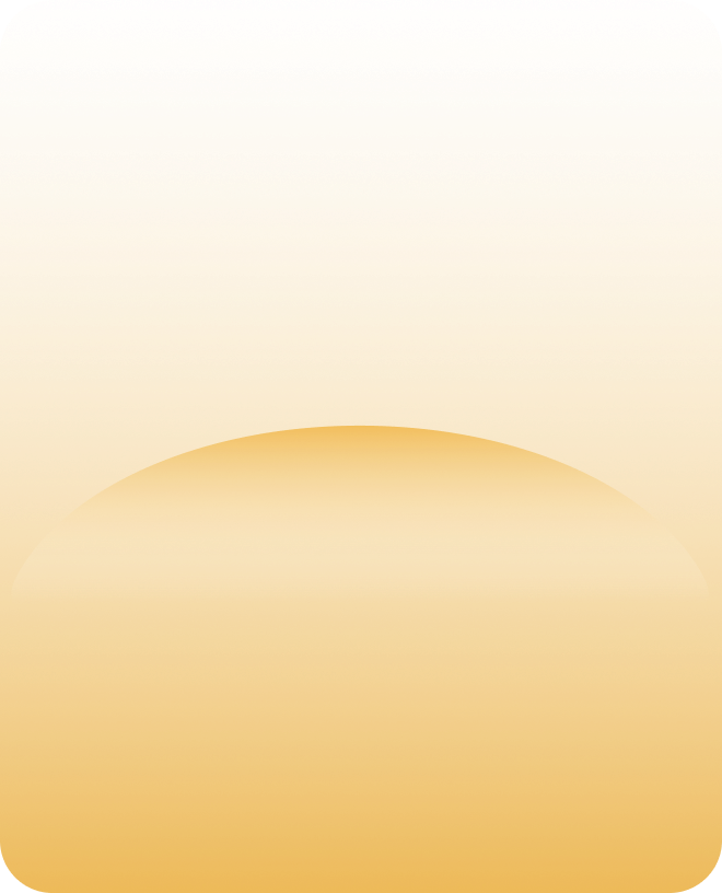 Background COCONUT MILK & CREAM