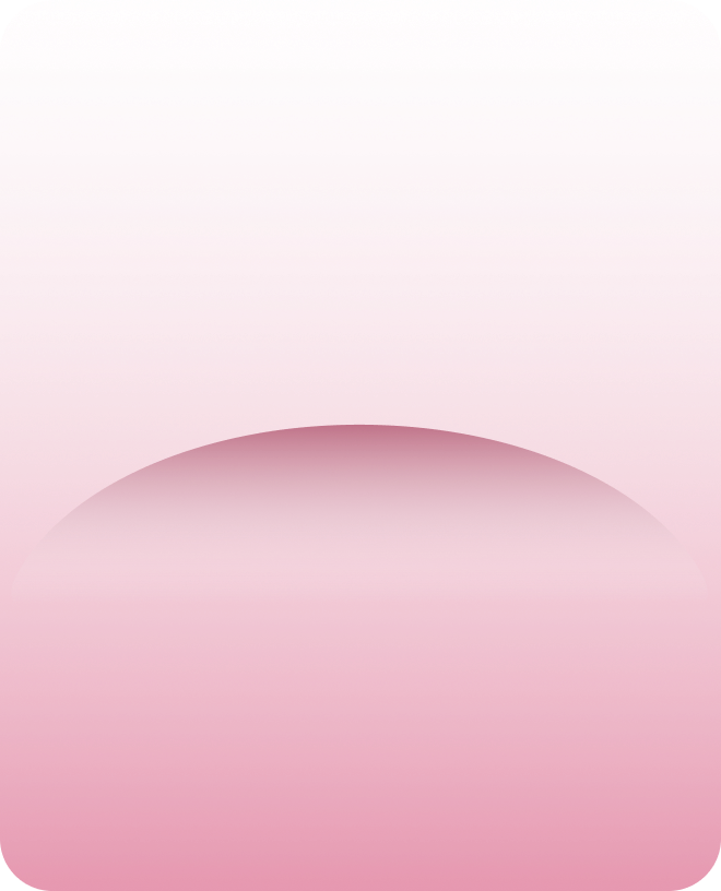 Background COCONUT MILK WITH FRUIT JUICE